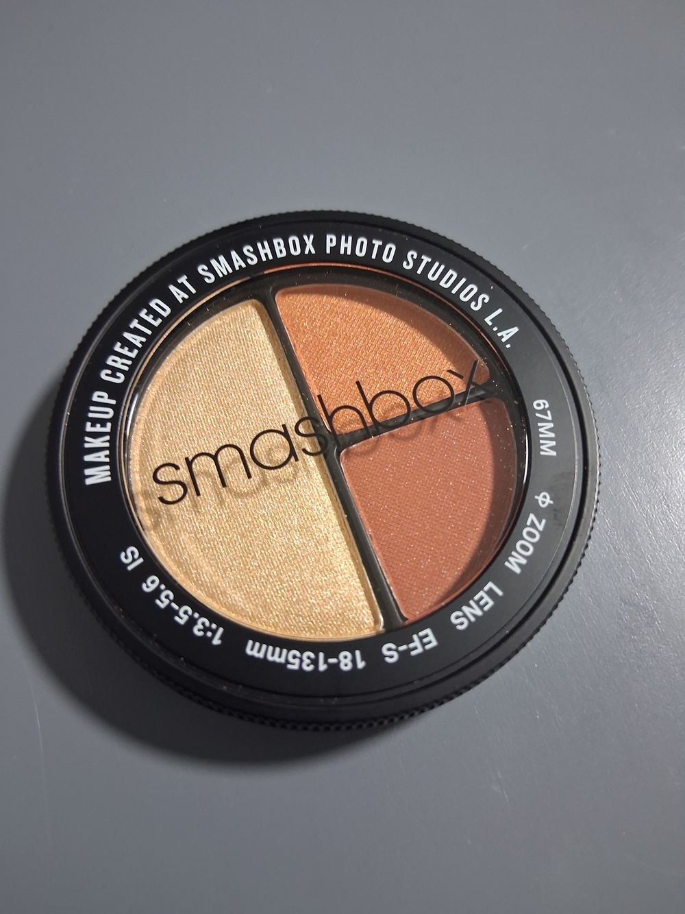 Smashbox Bundle - Picture 4 of 15